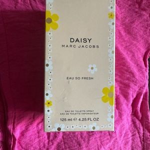 Marc Jacobs, Daisy, Eau So Fresh